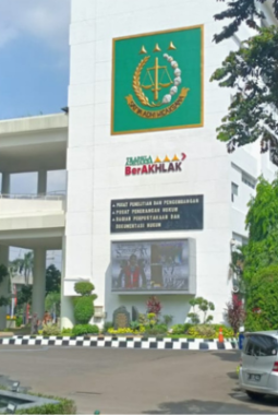 berita-rekomendasi-foto