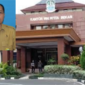 Foto: Kepala BPKAD Kota Bekasi, Sudarsono