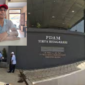 Foto: Ketua Umum LSM SNIPER Indonesia, Gunawan