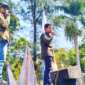Aksi Brigez Indonesia