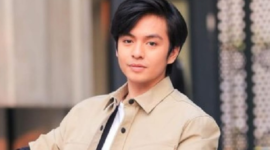 Foto: Angga Yunanda (CNN)