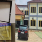 Kantor Kelurahan Kebalen