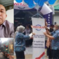 Foto: CEO PT. WPI, Hery Wijayanto