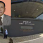 Foto: Ketua LBH ARJUNA, Zuly Zulkifli
