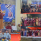 Acara Halal Bi Halal RT 001 Perum Villa Gading Harapan (VGH) Kebalen