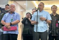 Kejaksaan Agung RI