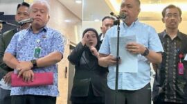 Kejaksaan Agung RI