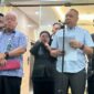 Kejaksaan Agung RI