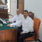 Andi Baroar sakti Law Office
