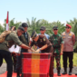 Kejaksaan Agung RI