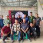 LBH Nusantara Bersinar Keadilan (NBK)