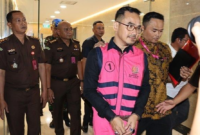 Kepala Dinas Kebudayaan DKI Jakarta, Iwan Hendry Wardhana