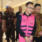 Kepala Dinas Kebudayaan DKI Jakarta, Iwan Hendry Wardhana