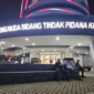Jampidsus Kejagung RI