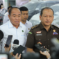 Jambin Kejagung, Bambang Sugeng Rukmono