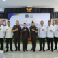 Pengalihan Pengelolaan Rupbasan November 2025