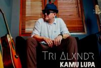 TRI ALXNDR 