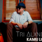 TRI ALXNDR 