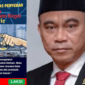 Foto: Budi Arie Setiadi