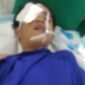 Foto: Korban Gery Bocah Bersuaia 11 tahun