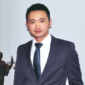 Foto: Advokat Rene Putra Tantrajaya