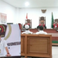 Foto: Ketua PWI Bekasi Raya, Ade Muksin, SH.