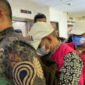 Penahanan 3 Pejabat Dispora Kota Bekasi