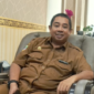 Kepala Dinas Perkimtan Kabupaten Bekasi, Chaidir