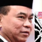 Foto: Mantan Menkoinfo, Budi Arie Setiadi