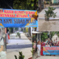 Foto: Ketua RT 08 RW 19 Perumahan Villa Mutiara Gading 3, Muklis