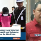 Ketua Buzzer Kasus Minyak CPO Jadi Tersangka 