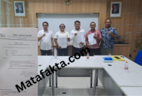 Perumda Tirta Bhagasasi