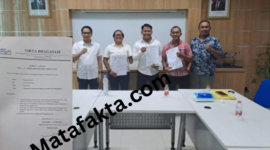 Perumda Tirta Bhagasasi