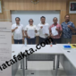 Perumda Tirta Bhagasasi