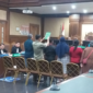 Suasana Persidangan