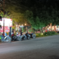 Salah Satu Lokasi Bangli di Kota Bekasi