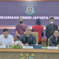 Kejaksaan Negeri Jakarta Utara