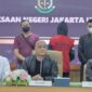 Kejaksaan Negeri Jakarta Utara