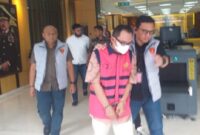 Direktur Utama PT. Japa Melindo Pratama