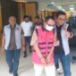 Direktur Utama PT. Japa Melindo Pratama 