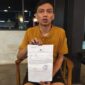 Foto: Norman Sebastian (Korban)