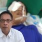 Foto: Ketua Advokasi PKM, Agus Budiono