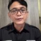 Foto: Ketua Bawaslu Jawa Tengah, Muhammad Amin 