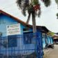 Perumda Tirta Bhagasasi Cabang Kebalen, Kecamatan Babelan