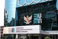 BUMN