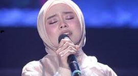 Foto: Lesti Kejora