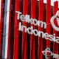 PT. Telkom Indonesia