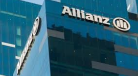 Foto: PT. Asuransi Allianz Life Indonesia