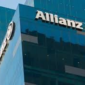 Foto: PT. Asuransi Allianz Life Indonesia