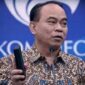 Foto: Budi Arie (Mantan Menteri Menkoinfo)